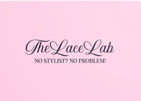 TheLaceLab Home