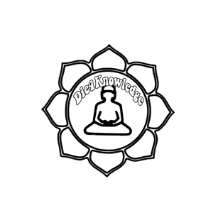 Die4Knowledge Home
