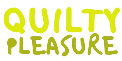 Amanda Milz Quilts Home