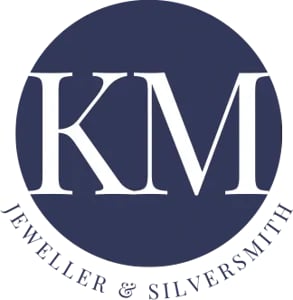 Kate Makin Jewellery Home