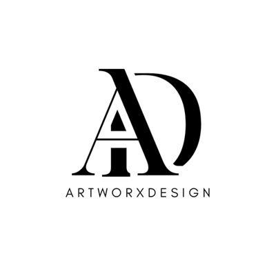 ArtworxDesign