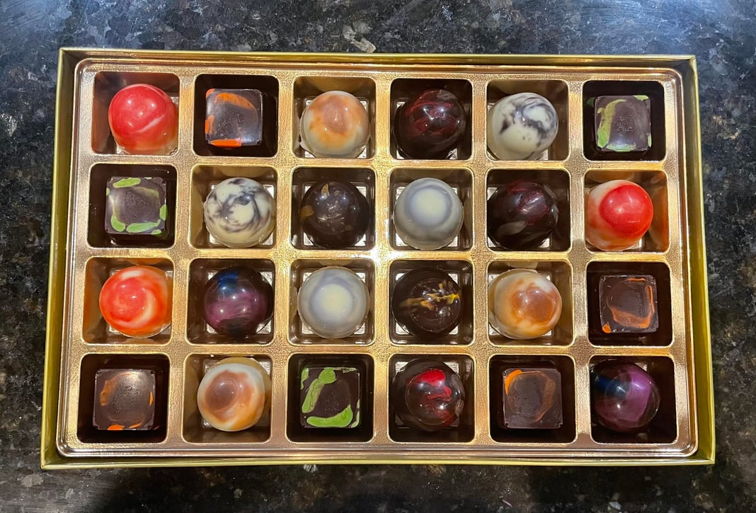 Slideshow image 5