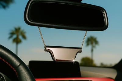 Slideshow image 1