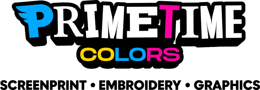 Primetime Home