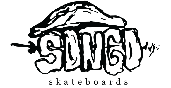 Songo Skateboards Home