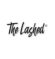 The Lashed ®️ Home