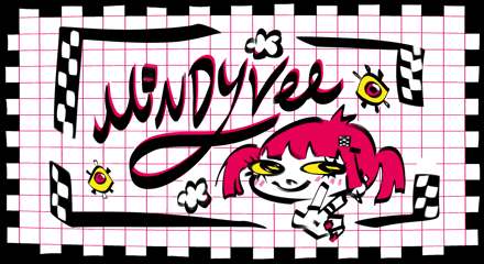 Mindyvee Home