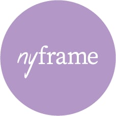 nyframe.ch Home