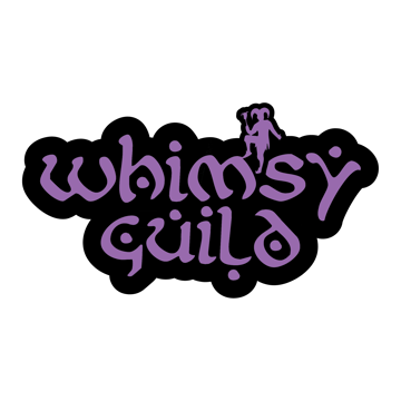 whimsyguild Home