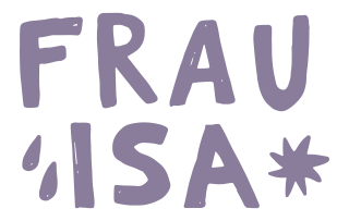 Frau Isa Home