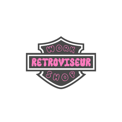 RETROVISEUR Workshop