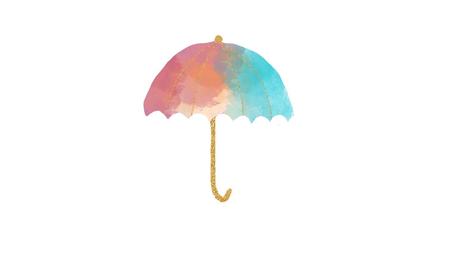 Megan Edwards Photography