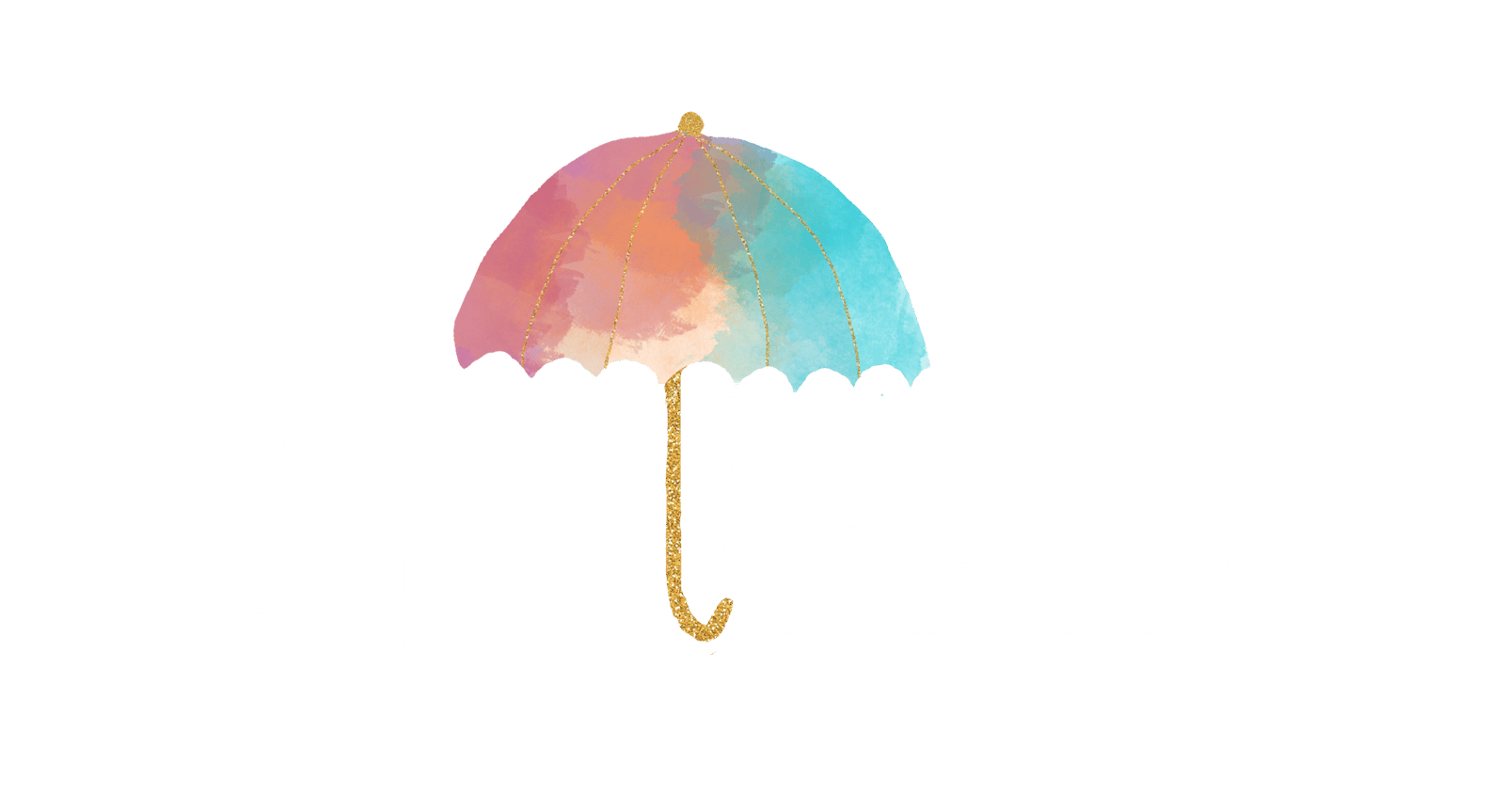 Megan Edwards Photography