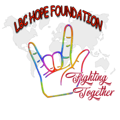 LBChopefoundation Home