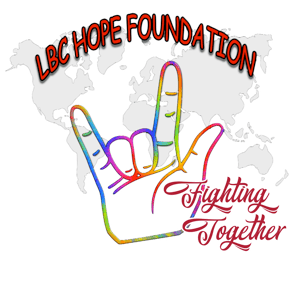 LBChopefoundation Home