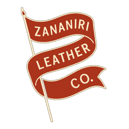 Zananiri Leather Company  Home