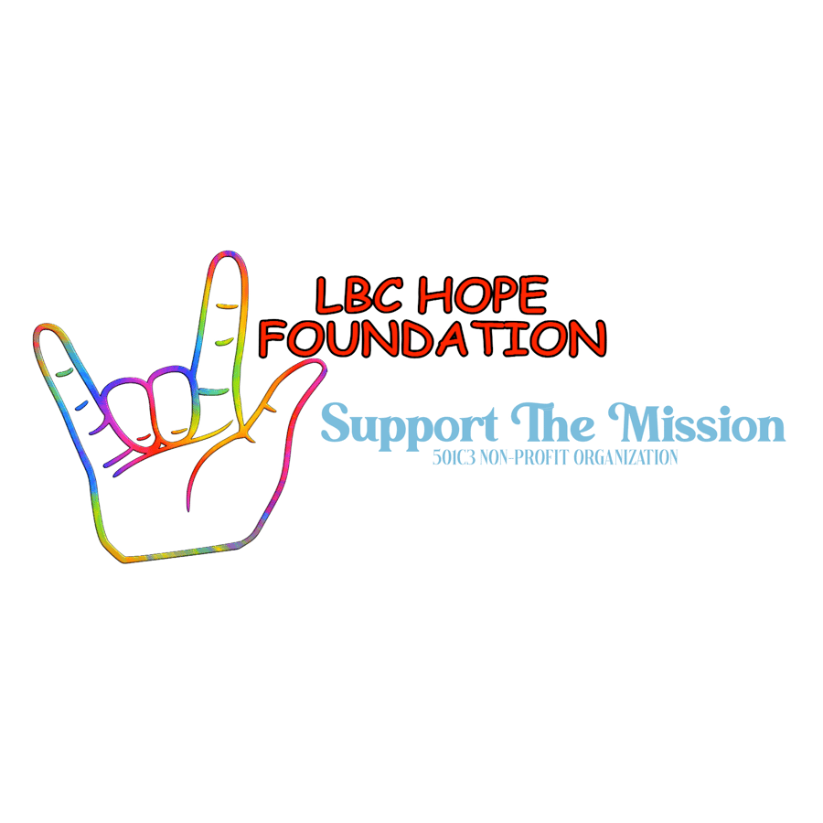Welcome image