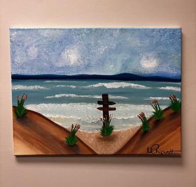 Slideshow image 7