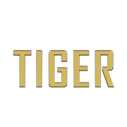 TIGER Home