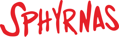 Sphyrnas Home