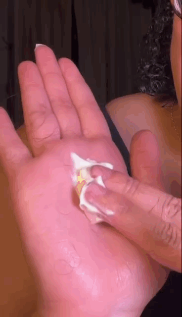 Slideshow image 2