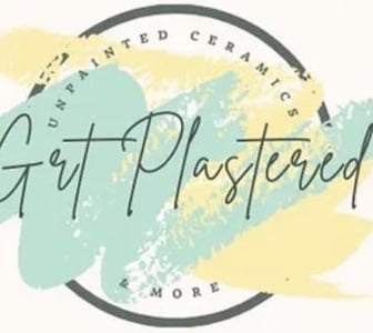 getplastered Home
