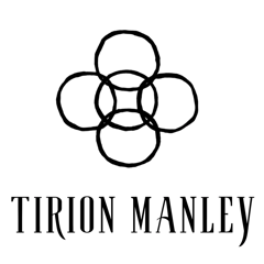 Tirion Manley  Home