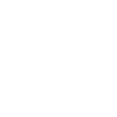 Cestrians 1885 Home