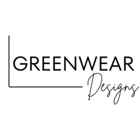 Greenwear Designs  Home