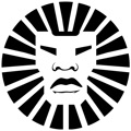 Black Sun Comics Home