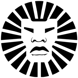 Black Sun Comics Home