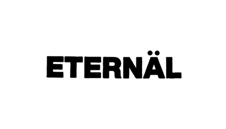 eternäl Home