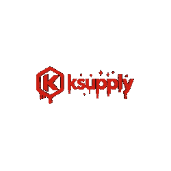 ksupply