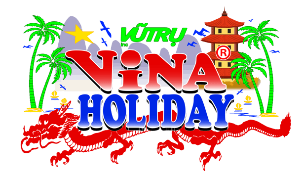 VUTRU INC Home