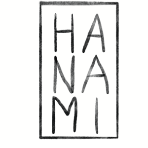 Hanami Home