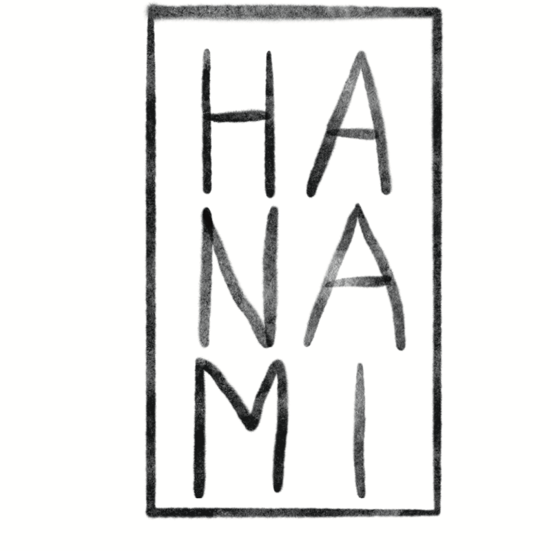 Hanami Home