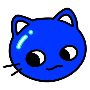 Kenpi Art Shop | Cute Charms, Stickers & More Home