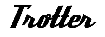 Trotter Handcrafts Home