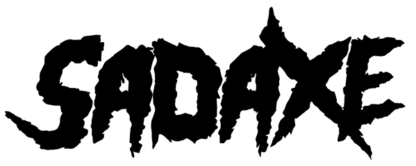 SADAXE Home