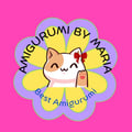 AmigurumiByMaria Home