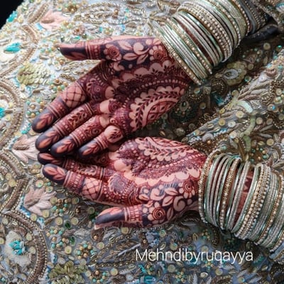Slideshow image 1