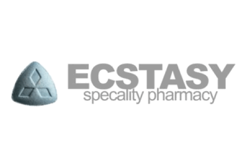ecstasy.fbs Home