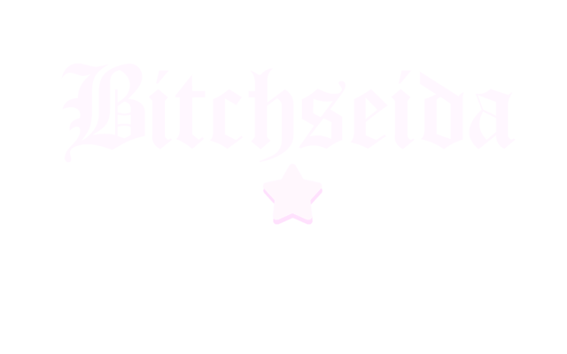 Bitchseida Home