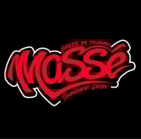 Massé Home