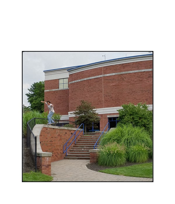 Welcome image