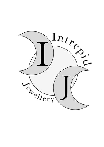 intrepid jewellery  Home