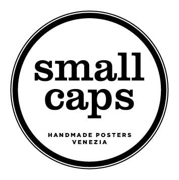 small caps Home