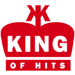 King Of Hits Official Store Home