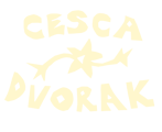 cesca dvorak
