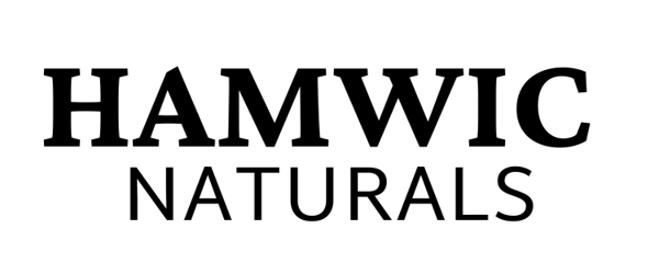 Hamwic Naturals Home